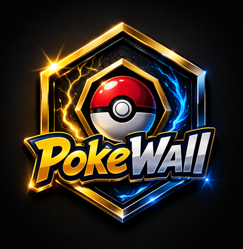 PokeWall